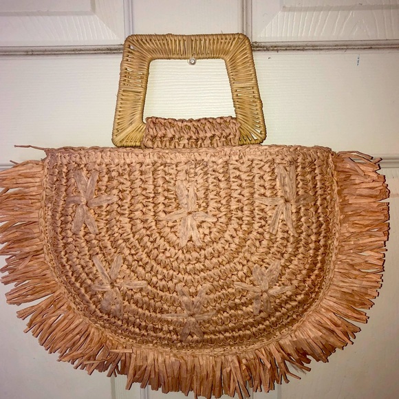 MK Large Hamilton bag, - Picture 2 of 3